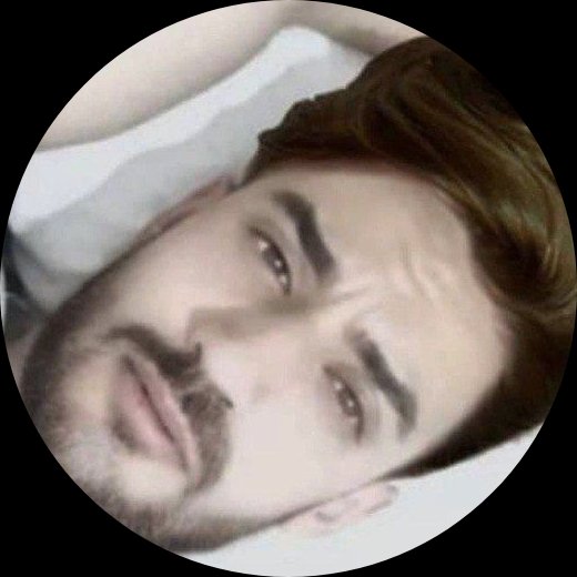 omid_trad