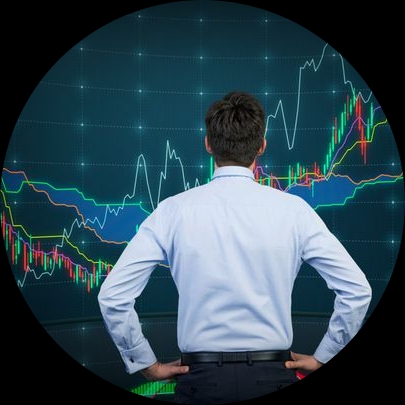 tradingstrategy