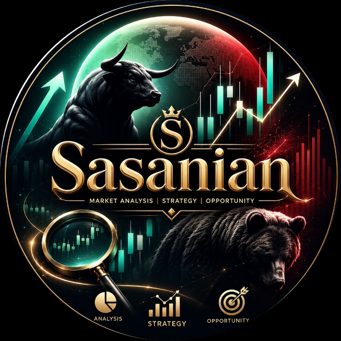 sasanian