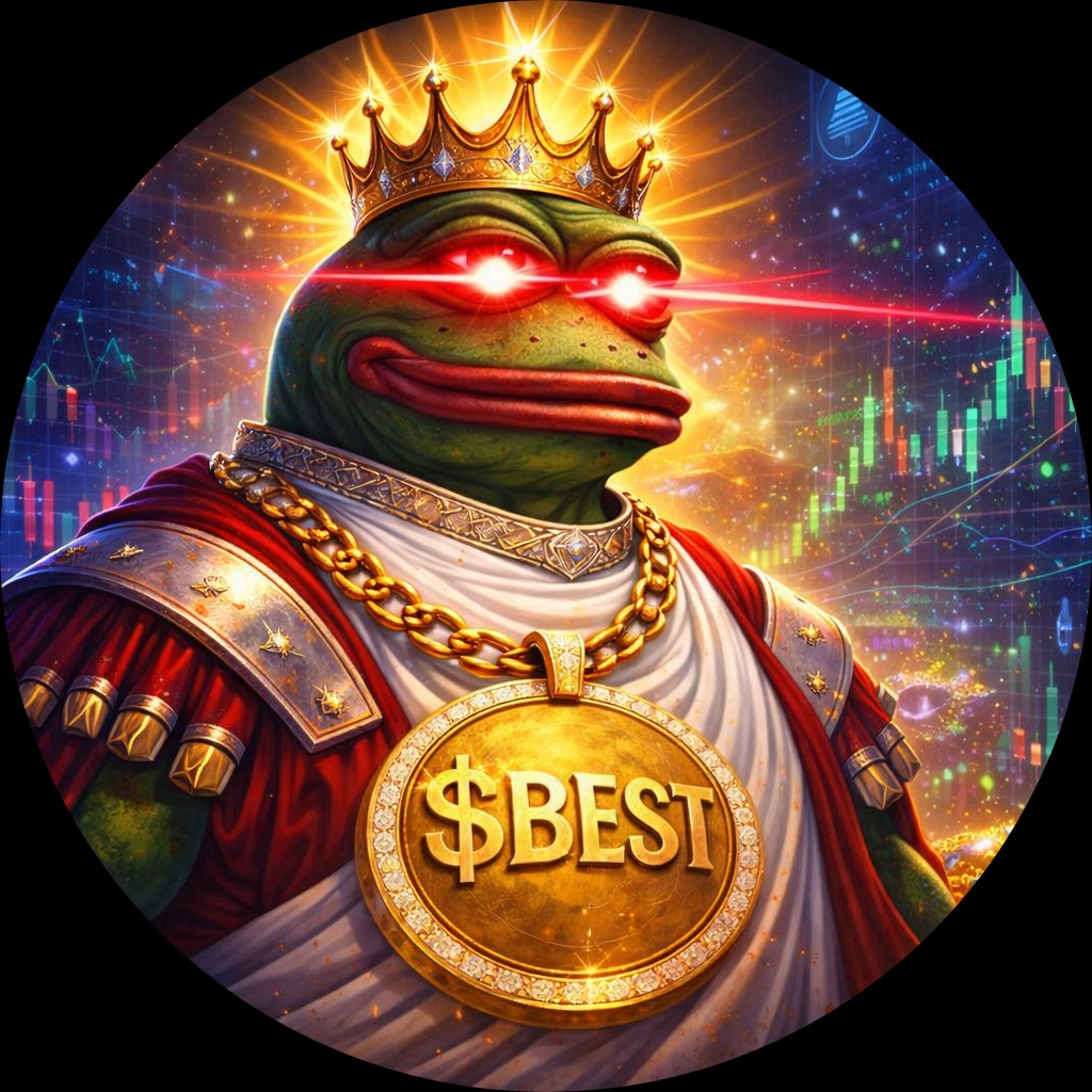 bestcoin