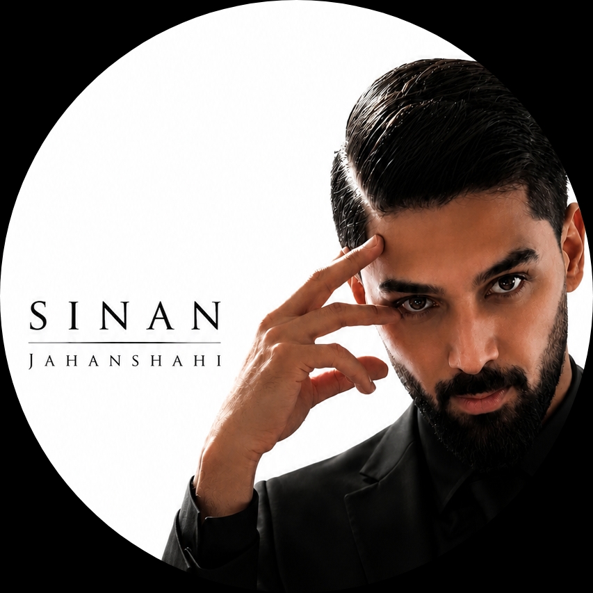 sinaantrader