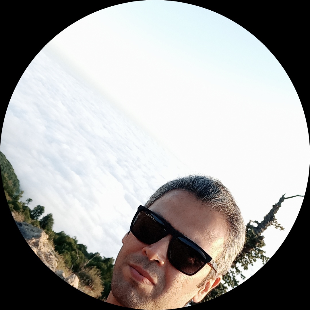 reza_kiani165