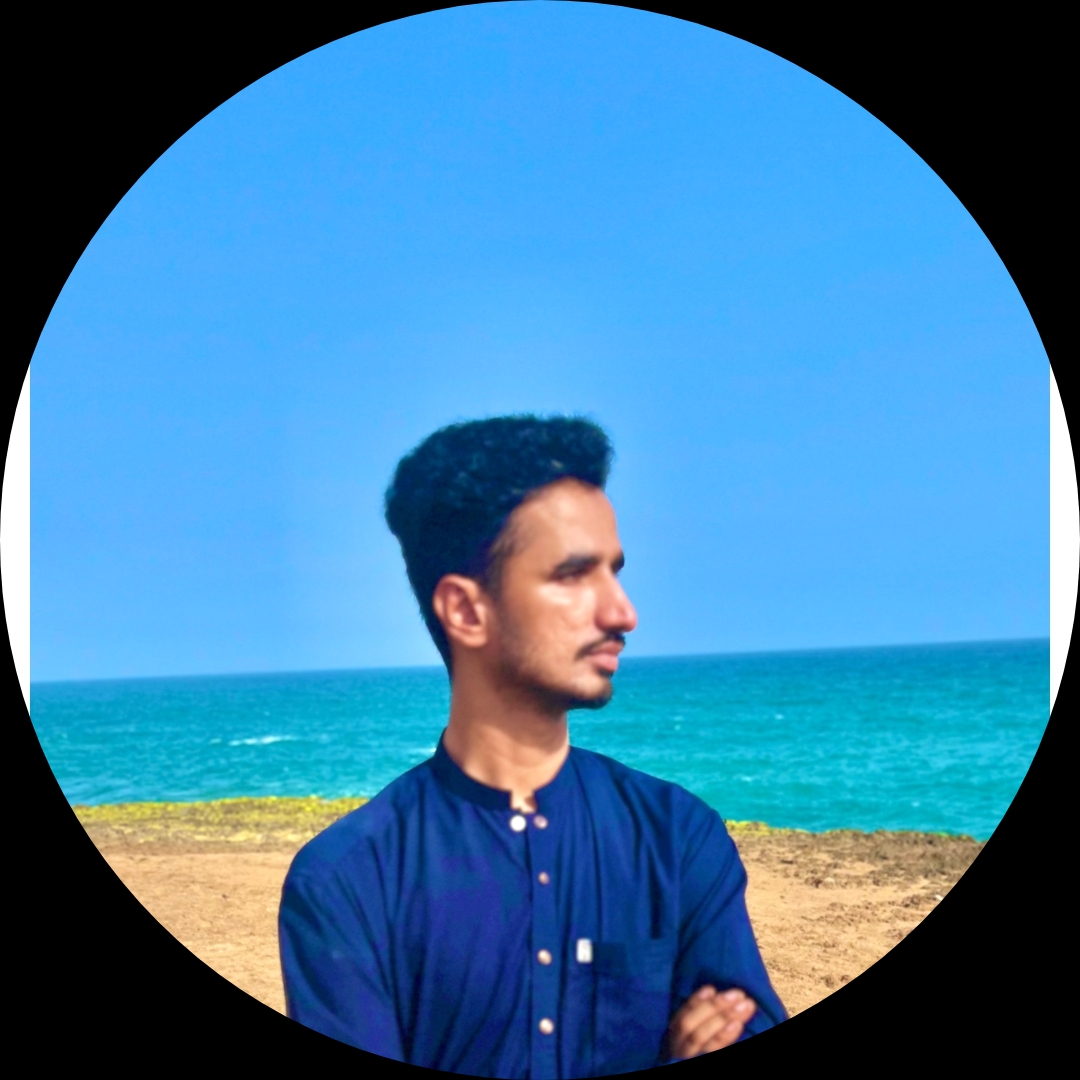 mhmd_rah3385