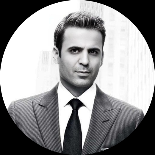 farhad_salimi