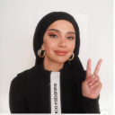 aura