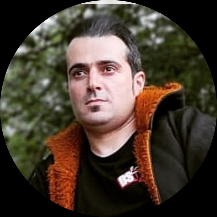 masoud_ghoraba6264