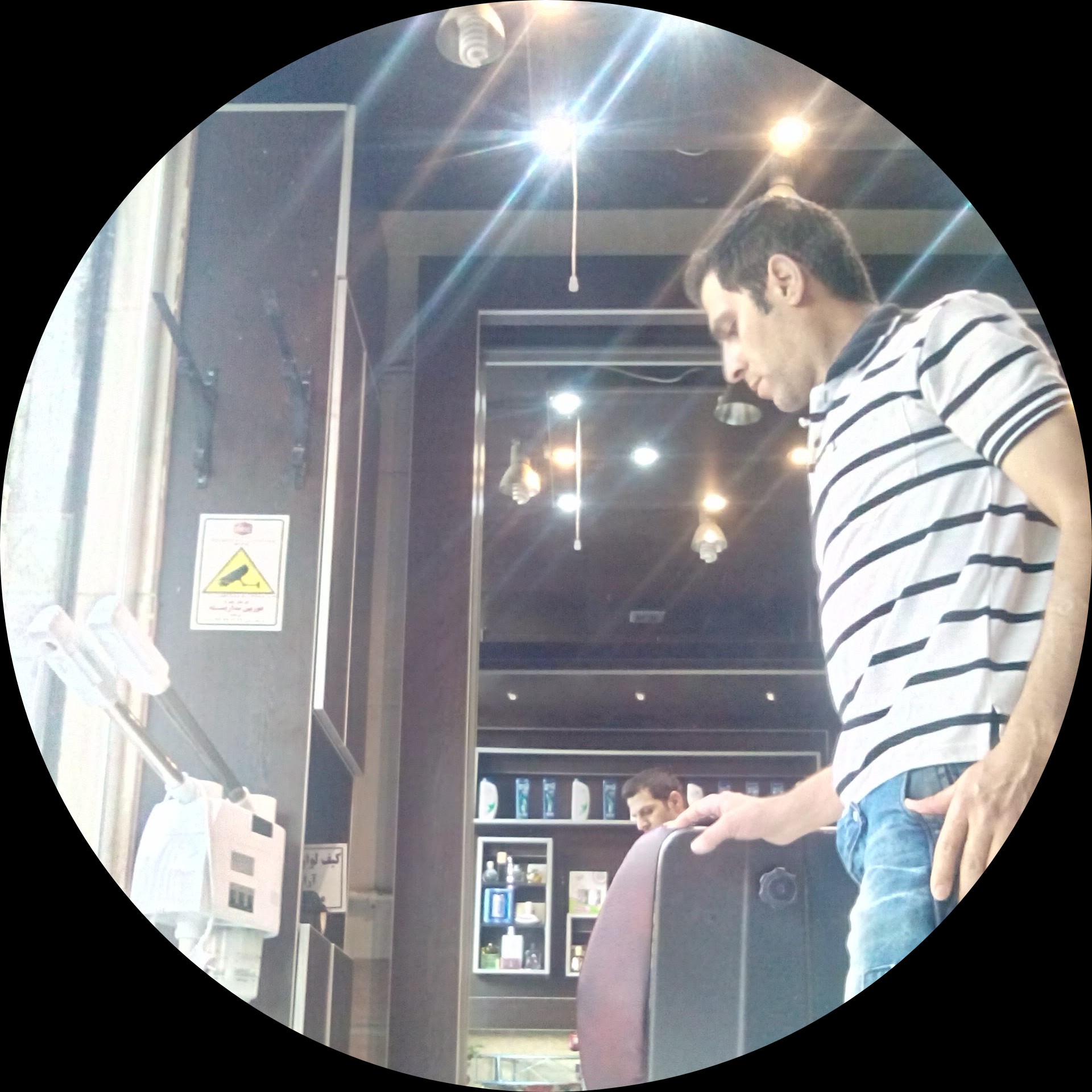 akbar_bbaa