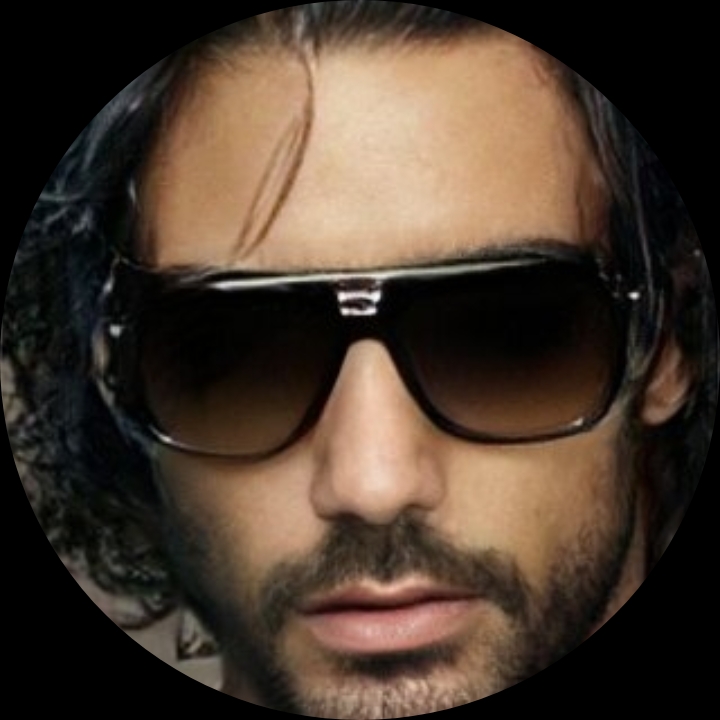 mehdi_nobakht