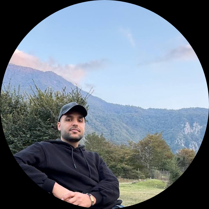 majid_ahmadzadh1376