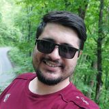 rza_zvalfghari6009