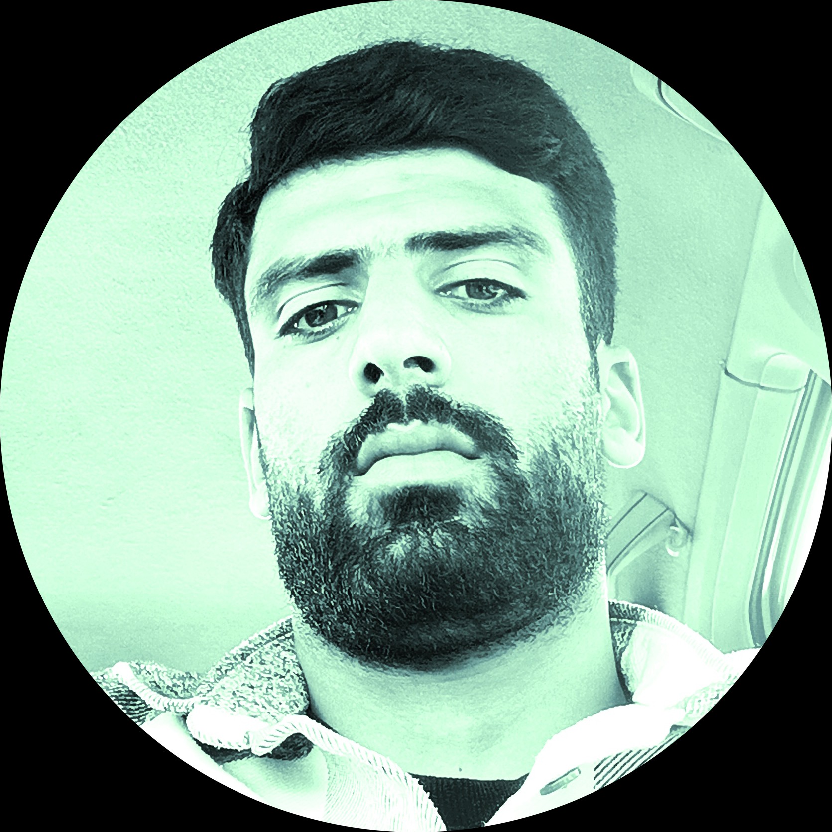hadi_sharife6866