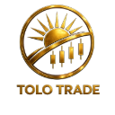 tolo_trade