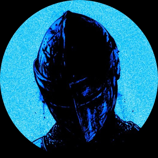 zsrvt