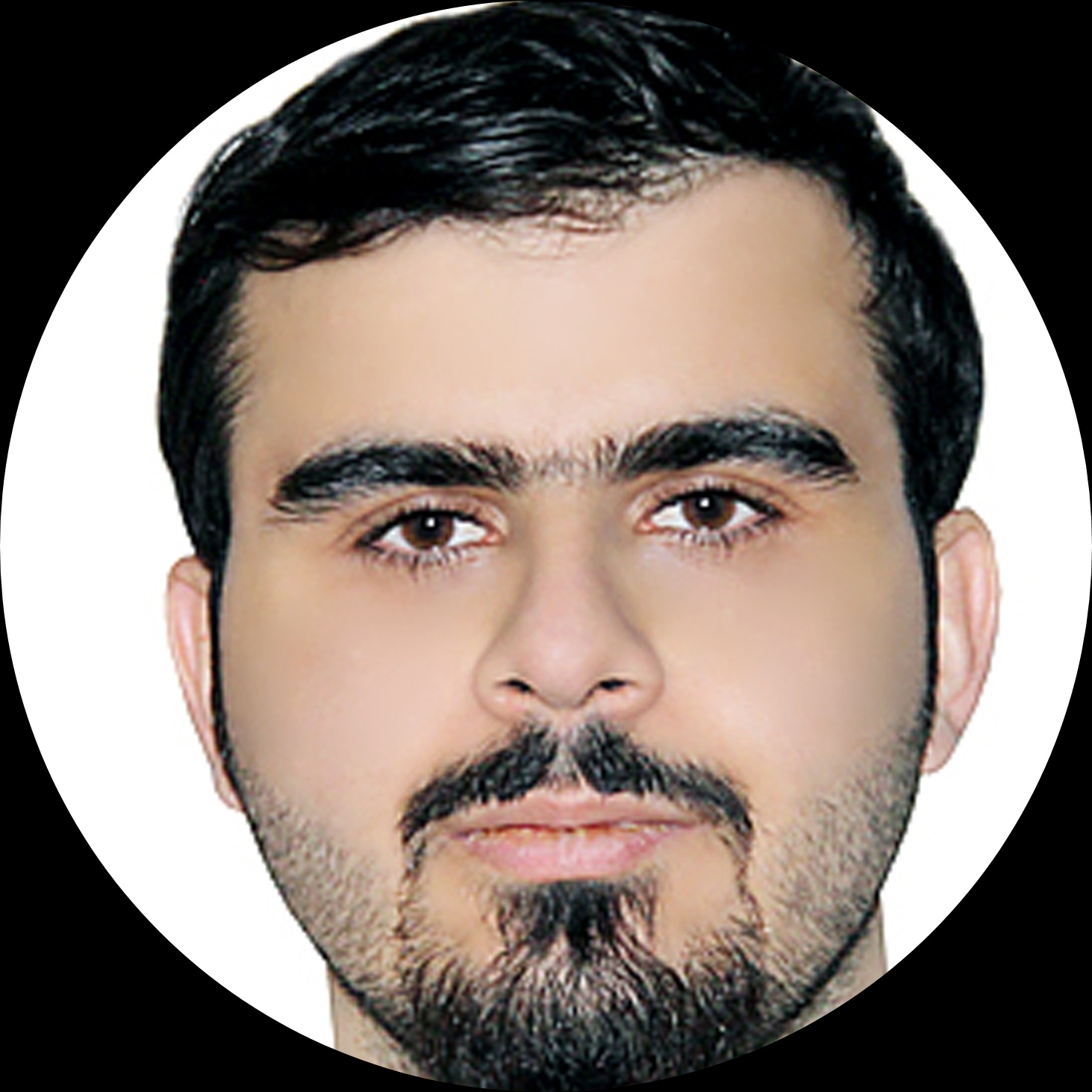 amooreza