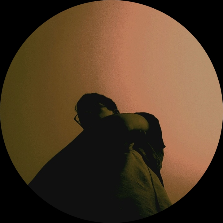 keyvan_analyst