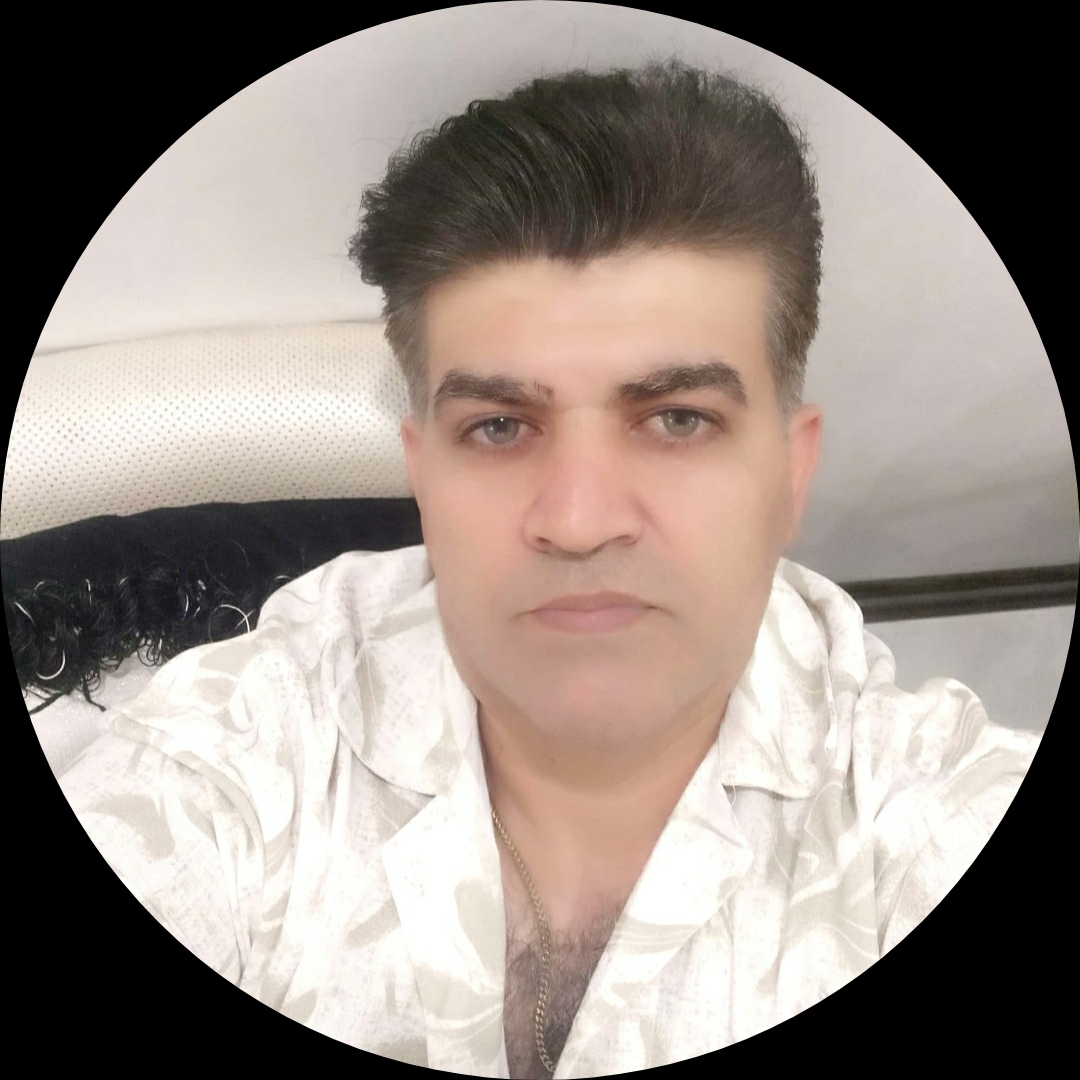 behroozkarami44