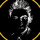 manirush