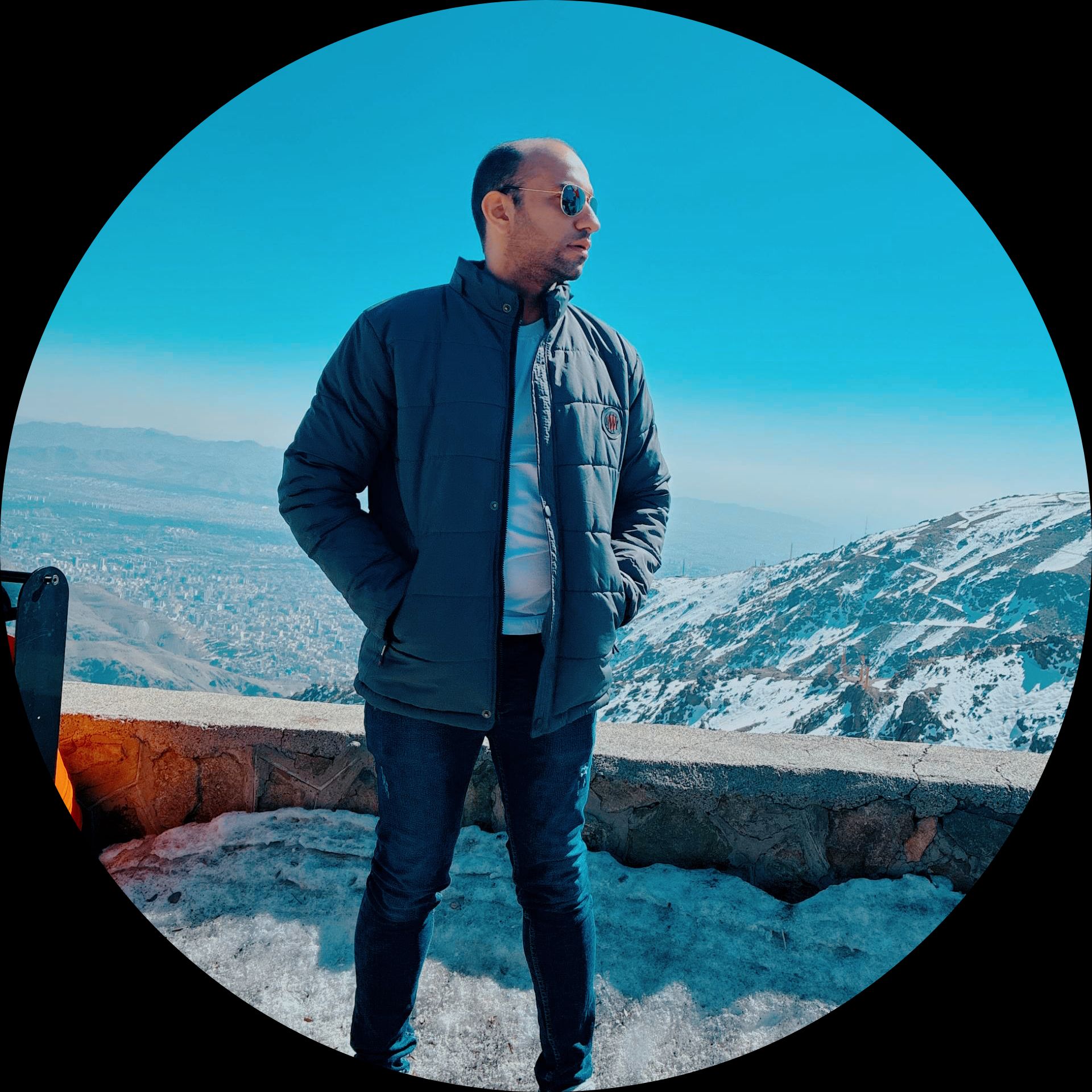 ali_javidmhr4792