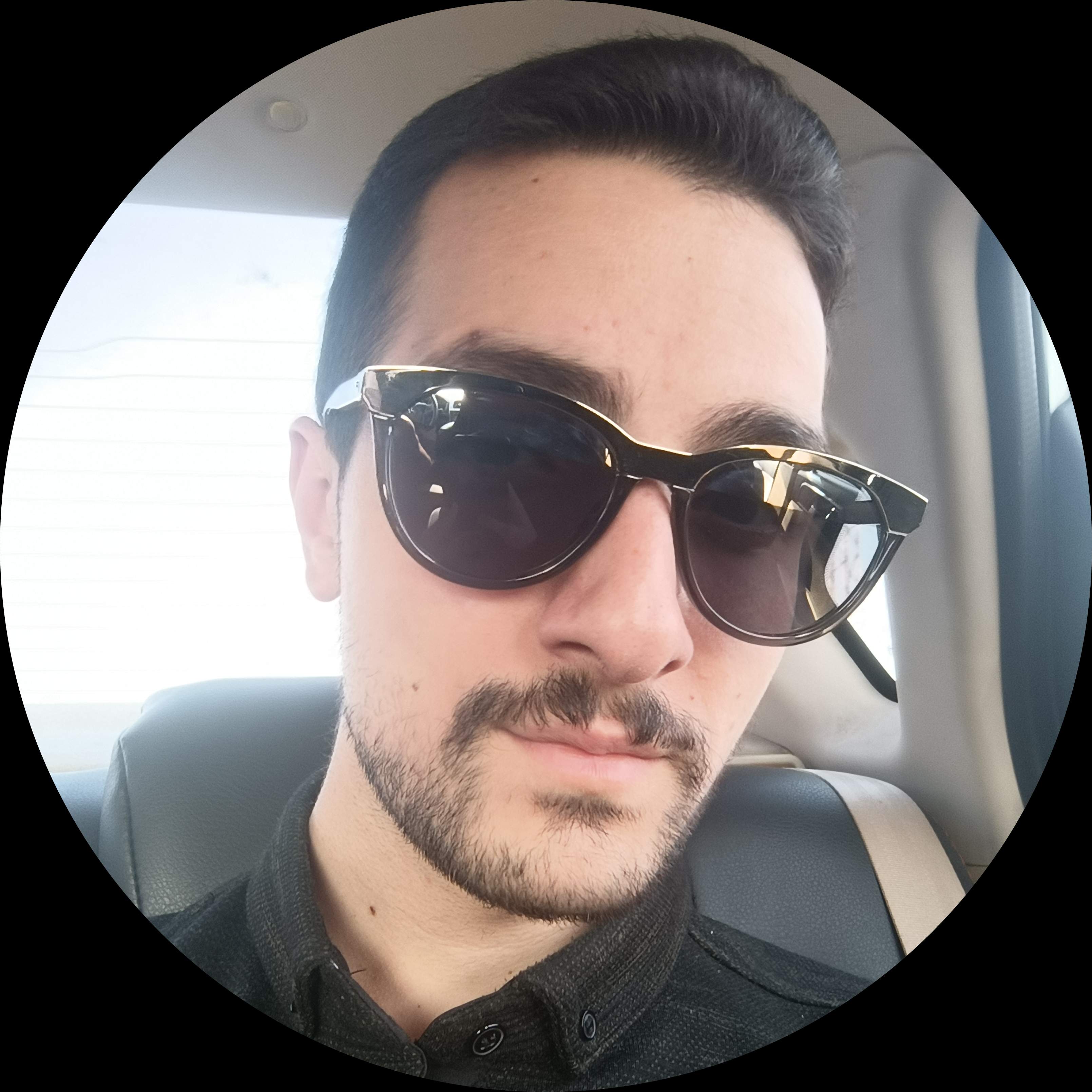 mahdi_khodashenas