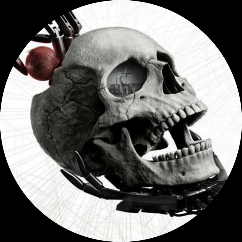 madseyntg