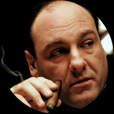 mrsooprano