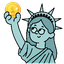 icon