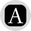 icon