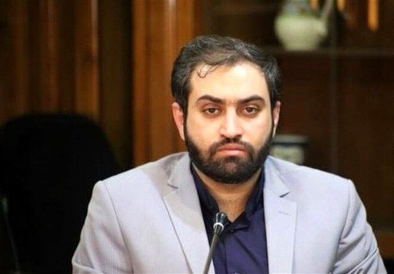 نرخ بیکاری 7 درصد است !