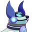 icon