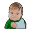 icon